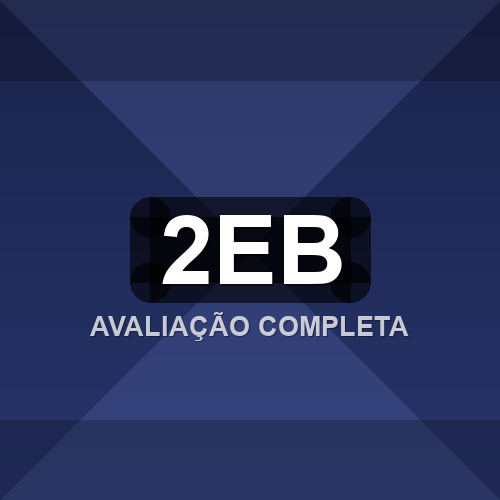 2eb logo