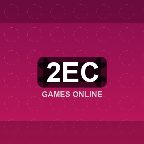 2ec logo