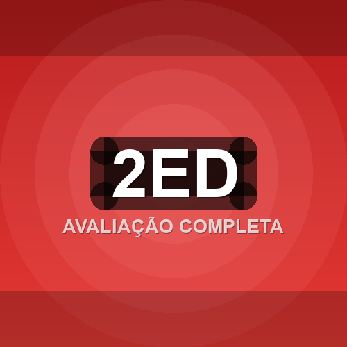 2ed logo