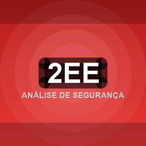 2ee logo