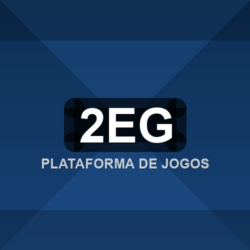2eg logo