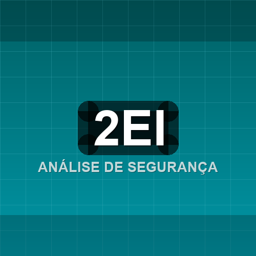 2ei logo