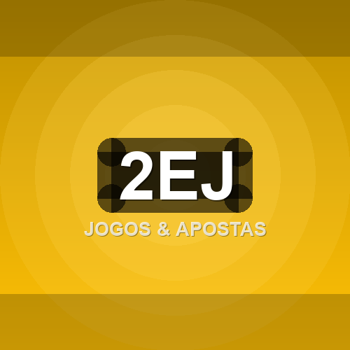 2ej logo