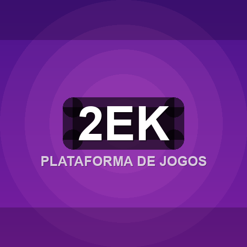 2ek logo