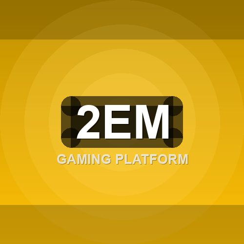 2em logo