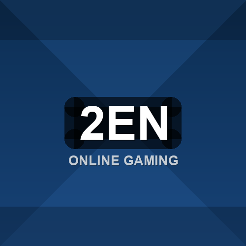 2en logo