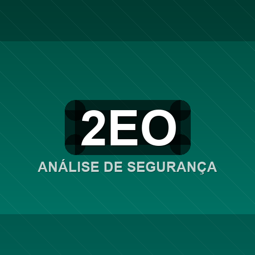 2eo logo
