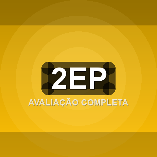 2ep logo