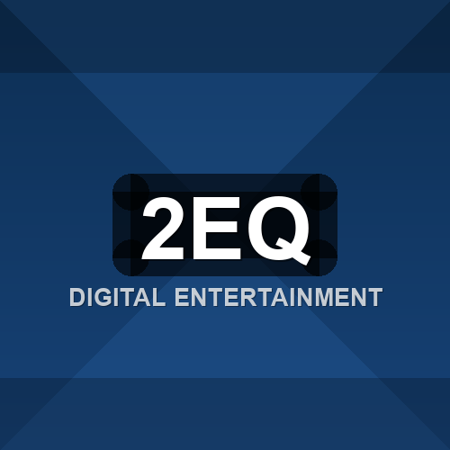2eq logo