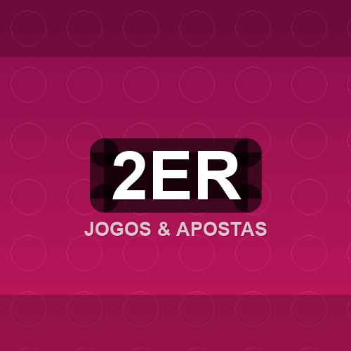 2er logo