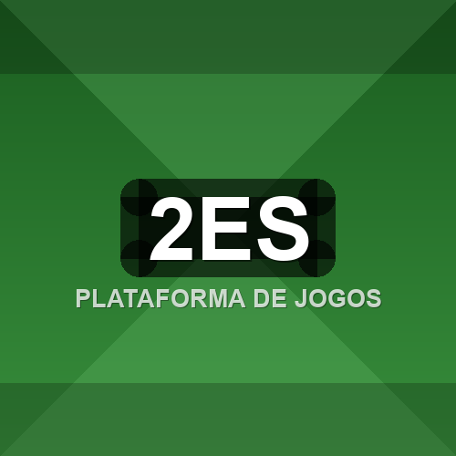 2es logo