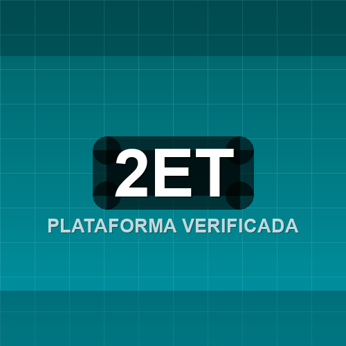 2et logo