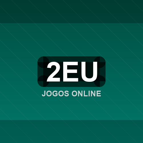 2eu logo