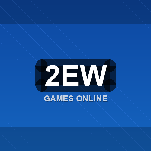 2ew logo