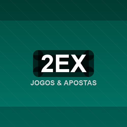 2ex logo