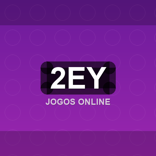 2ey logo