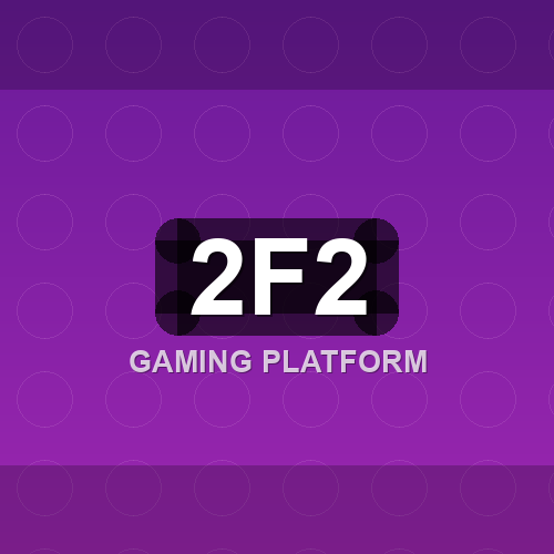 2f2 logo