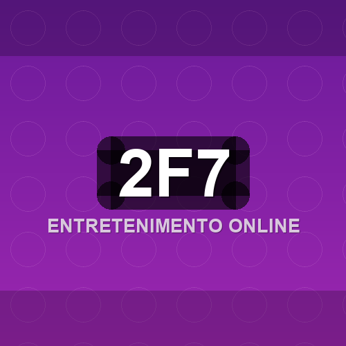 2f7 logo