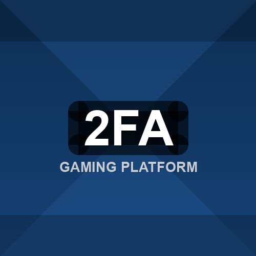 2fa logo