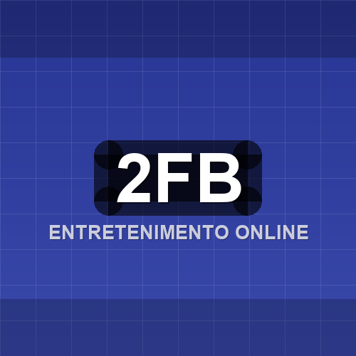 2fb logo