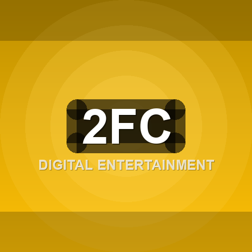 2fc logo