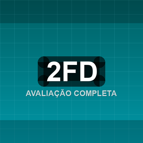 2fd logo
