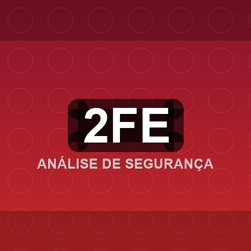 2fe logo