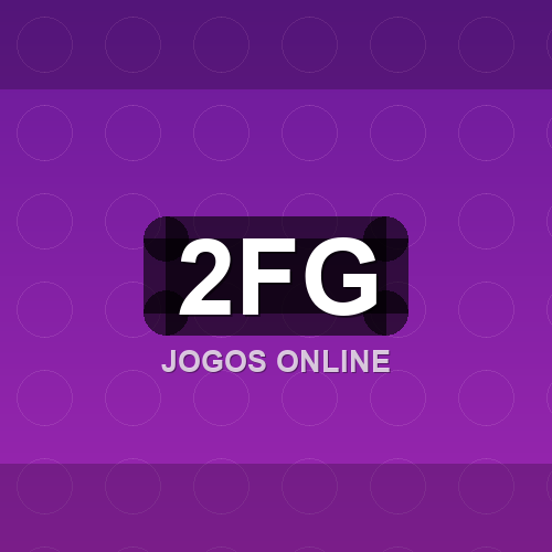 2fg logo