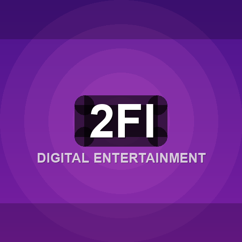 2fi logo