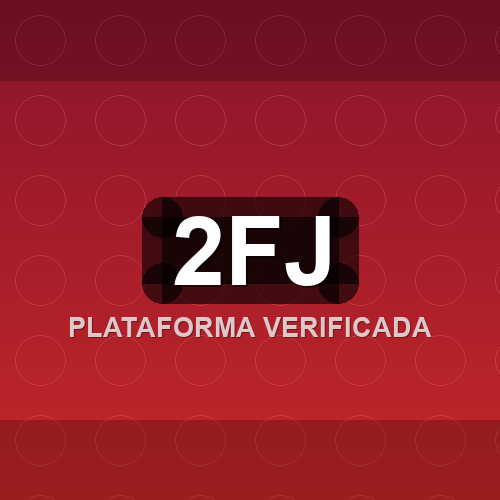 2fj logo