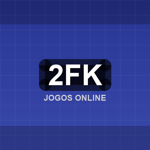 2fk logo