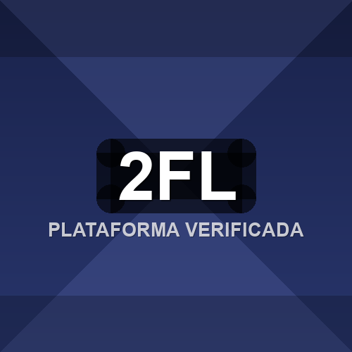 2fl logo