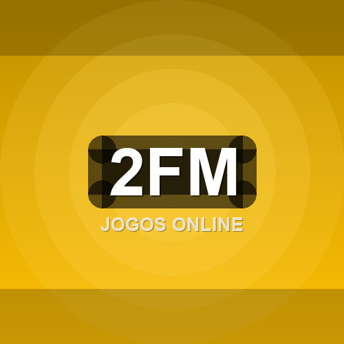 2fm logo
