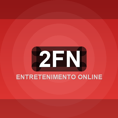 2fn logo