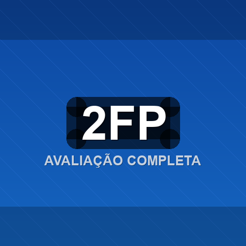 2fp logo