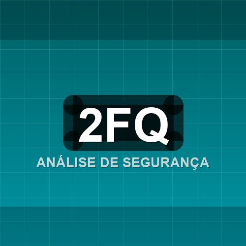 2fq logo