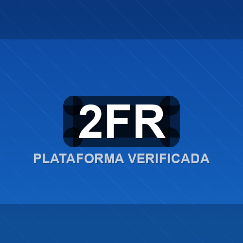 2fr logo