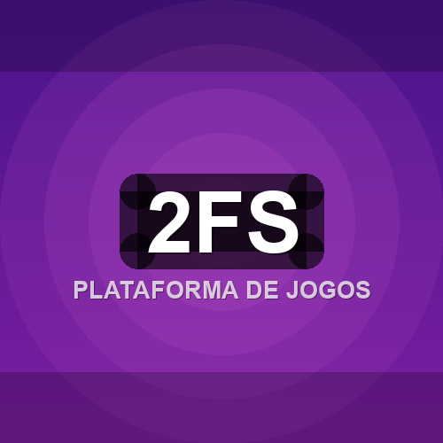 2fs logo