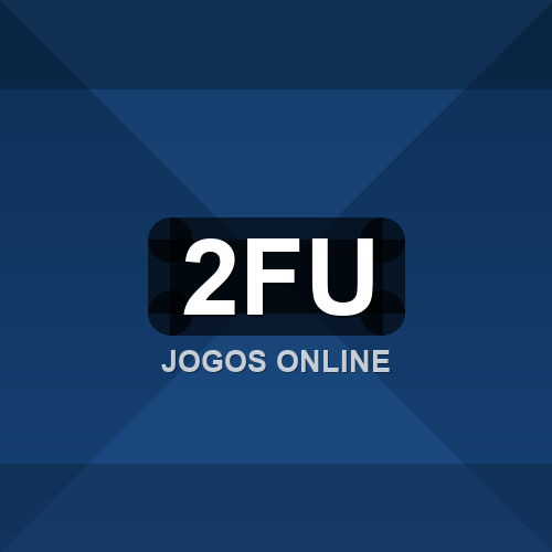 2fu logo