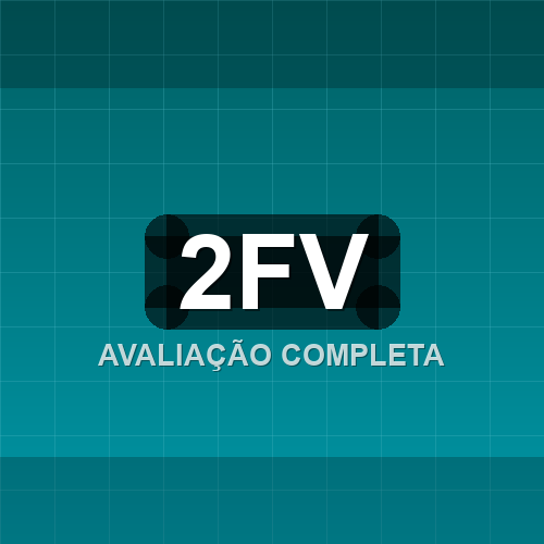 2fv logo