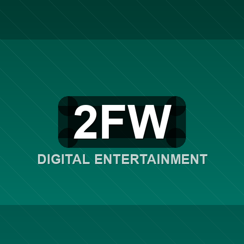 2fw logo