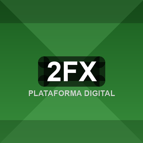 2fx logo