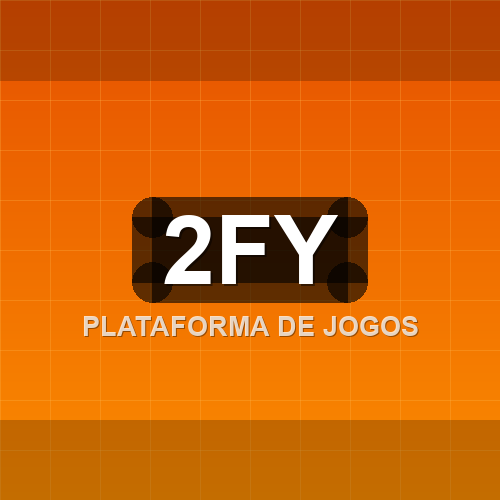 2fy logo