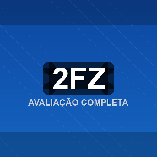 2fz logo