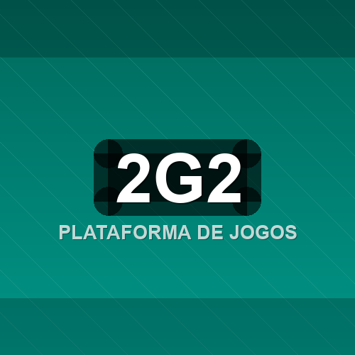 2g2 logo
