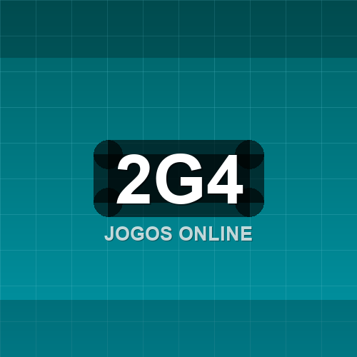2g4 logo