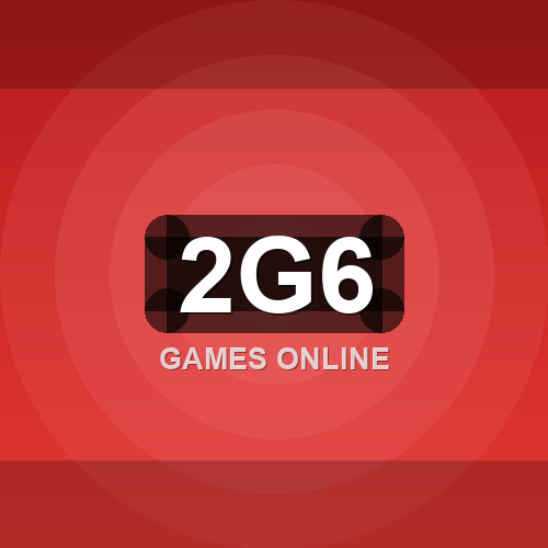2g6 logo