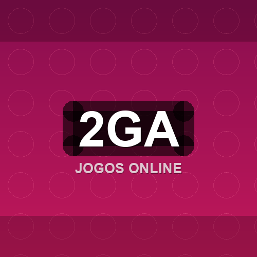 2ga logo