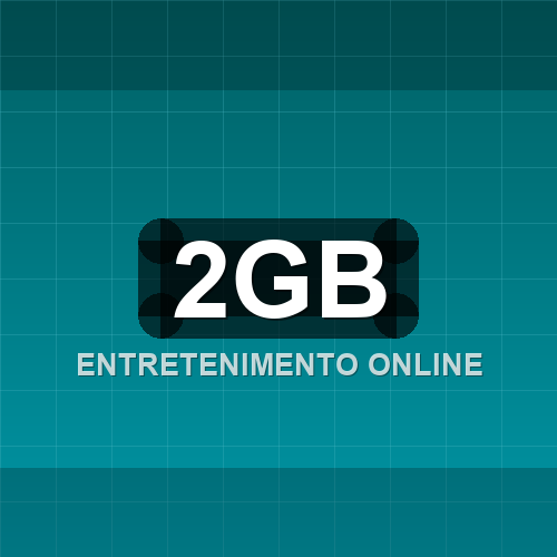 2gb logo