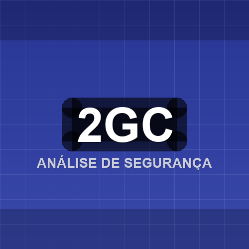 2gc logo